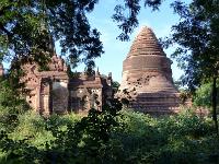 10 - Bagan (77)